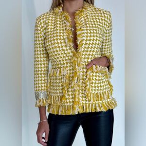 Dolce & Gabbana Jacket